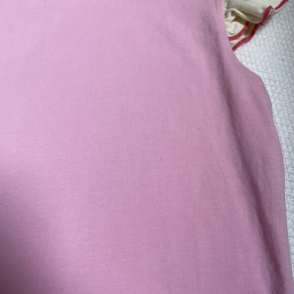 Matilda Jane Almost Perfect Tee - Picture 4 of 7